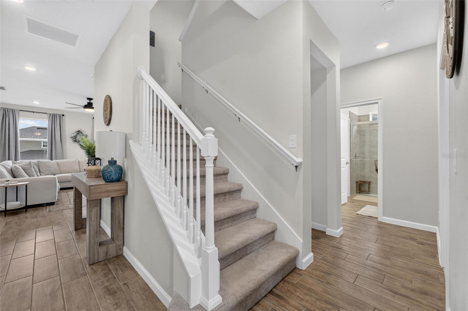 SUMMERBROOKE PH 4 - Residential