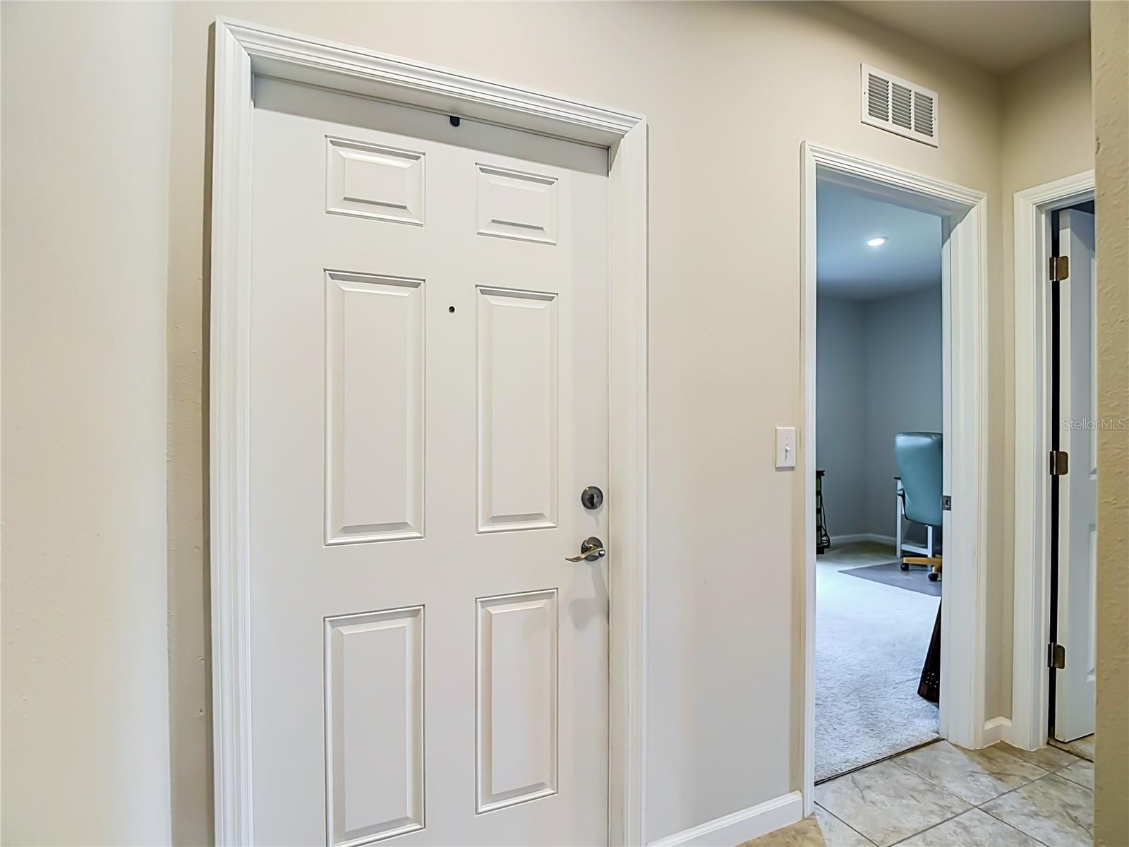 SUNCOAST LNDG PH 1 - Residential