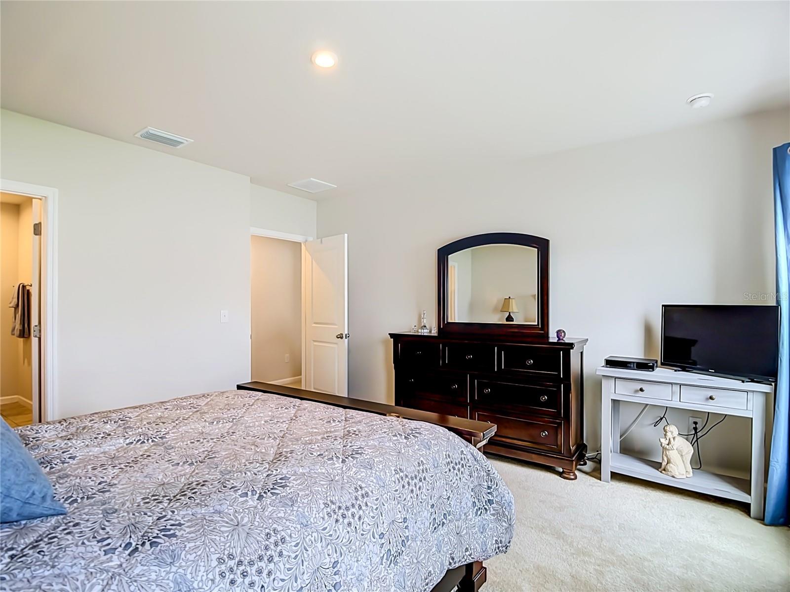 SUNCOAST LNDG PH 1 - Residential