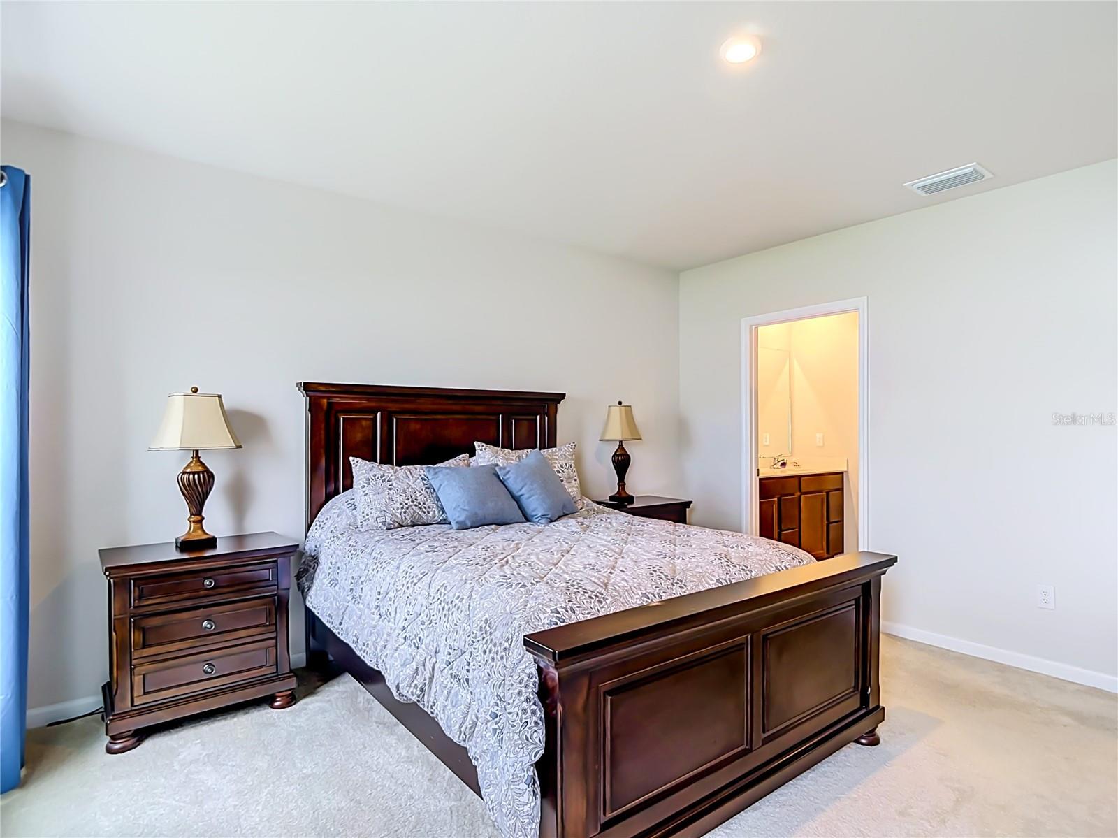 SUNCOAST LNDG PH 1 - Residential