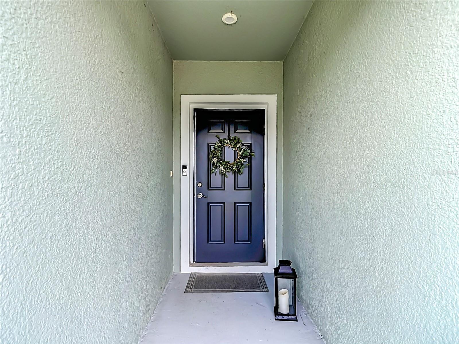 SUNCOAST LNDG PH 1 - Residential