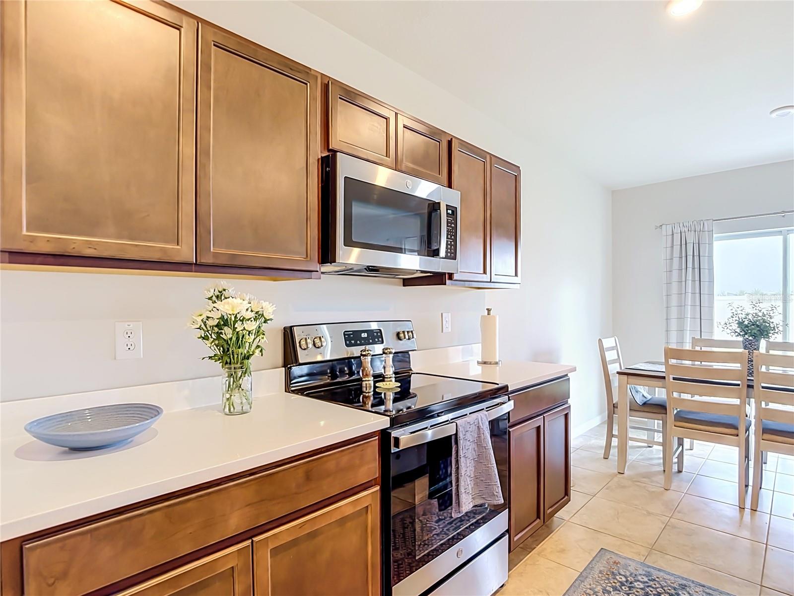 SUNCOAST LNDG PH 1 - Residential