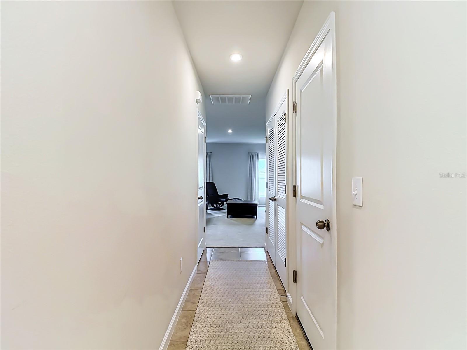 SUNCOAST LNDG PH 1 - Residential