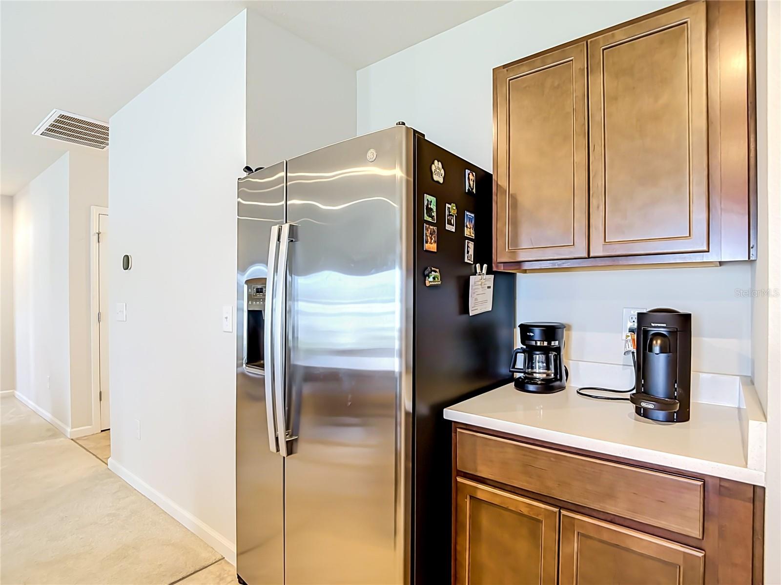 SUNCOAST LNDG PH 1 - Residential