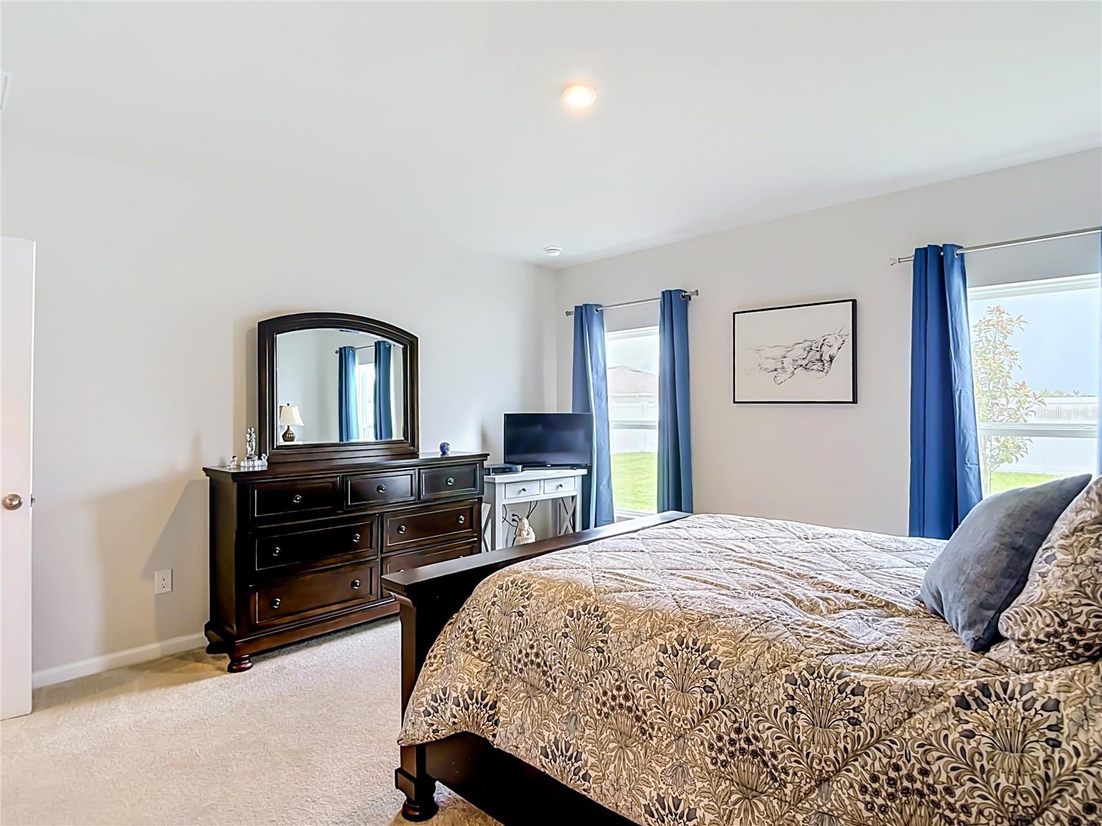 SUNCOAST LNDG PH 1 - Residential