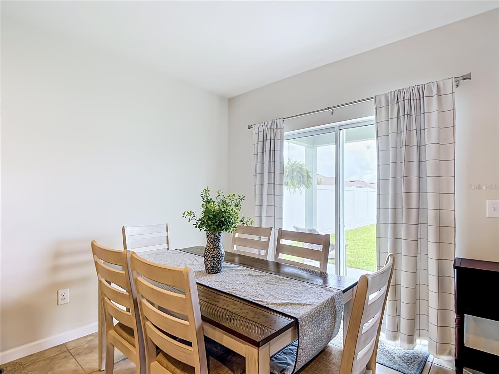 SUNCOAST LNDG PH 1 - Residential