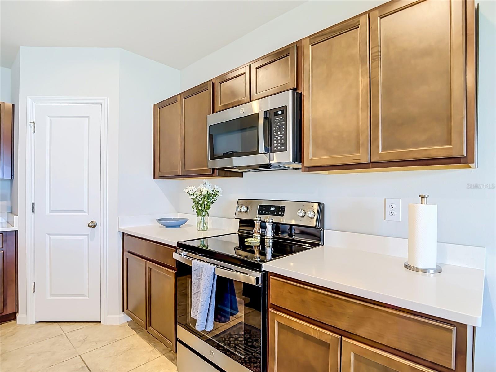 SUNCOAST LNDG PH 1 - Residential