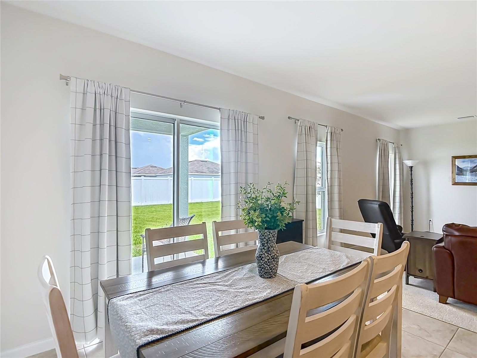 SUNCOAST LNDG PH 1 - Residential