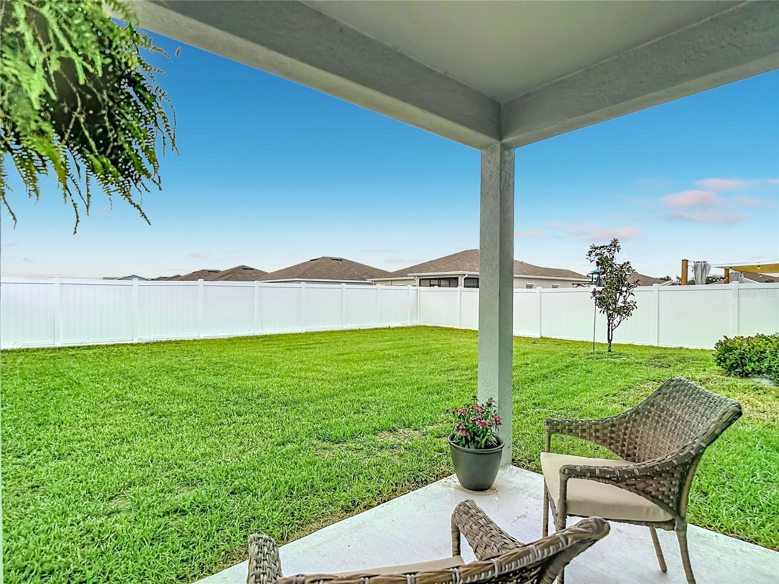 SUNCOAST LNDG PH 1 - Residential