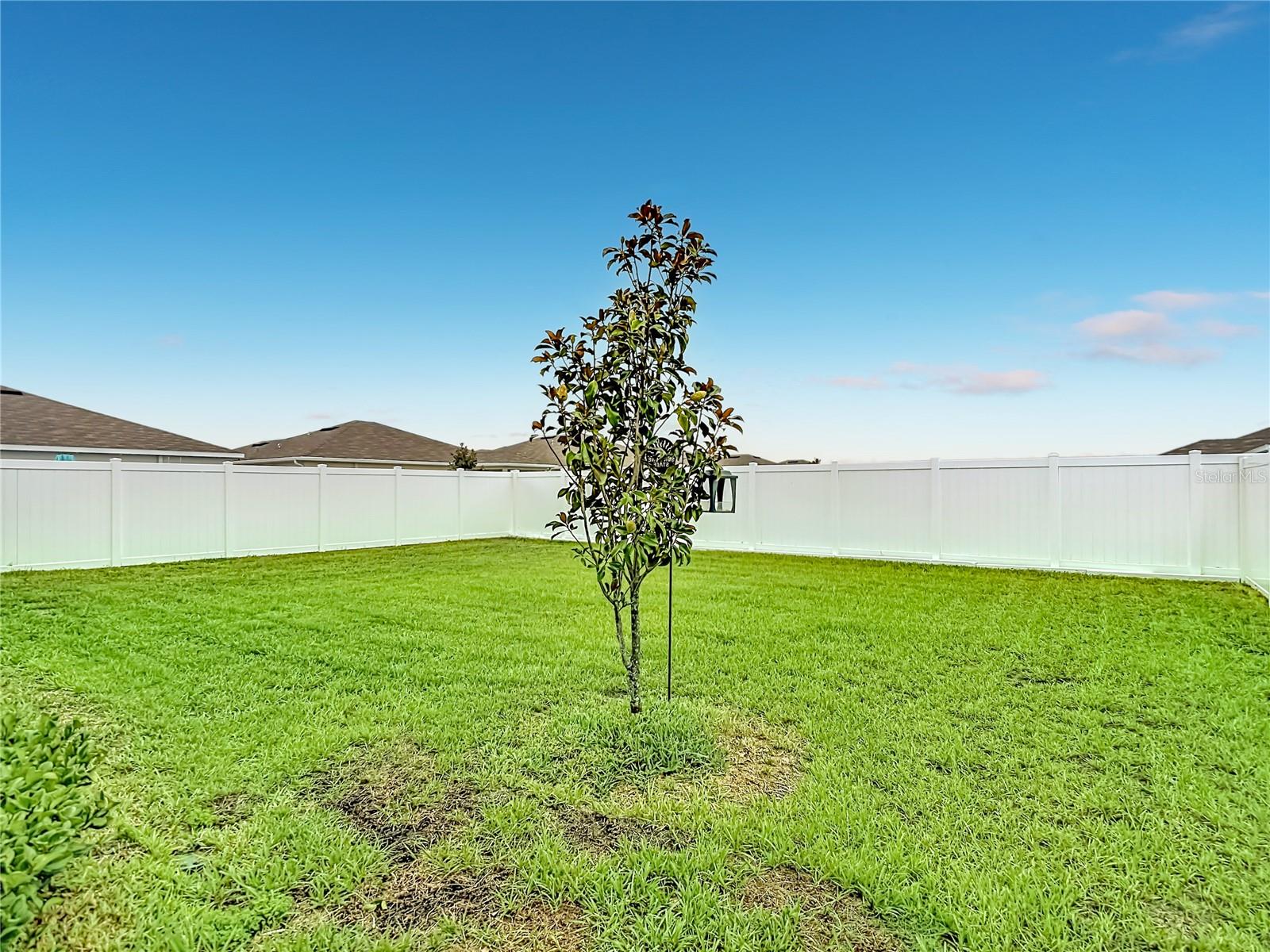 SUNCOAST LNDG PH 1 - Residential