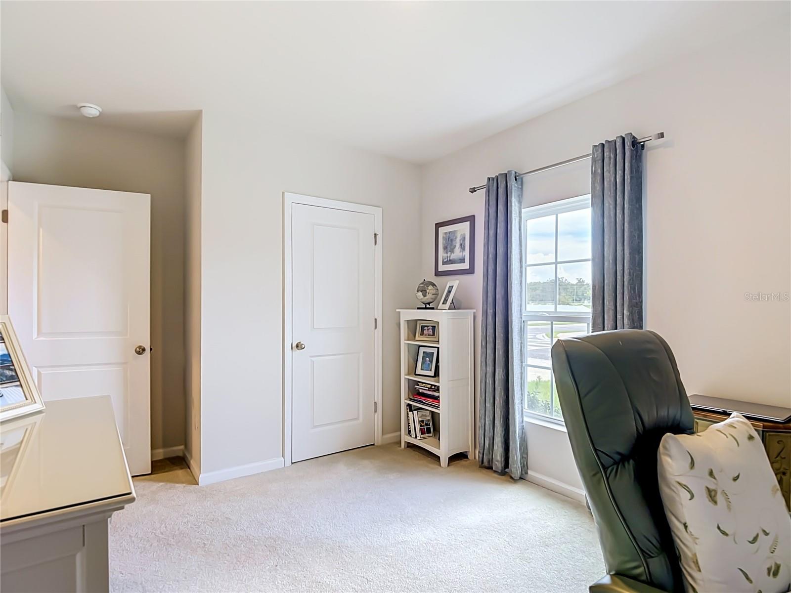 SUNCOAST LNDG PH 1 - Residential
