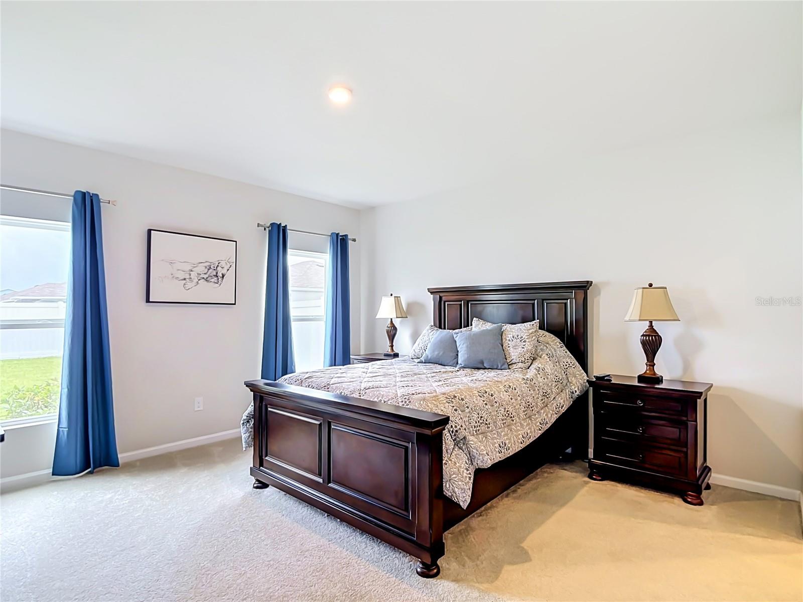SUNCOAST LNDG PH 1 - Residential