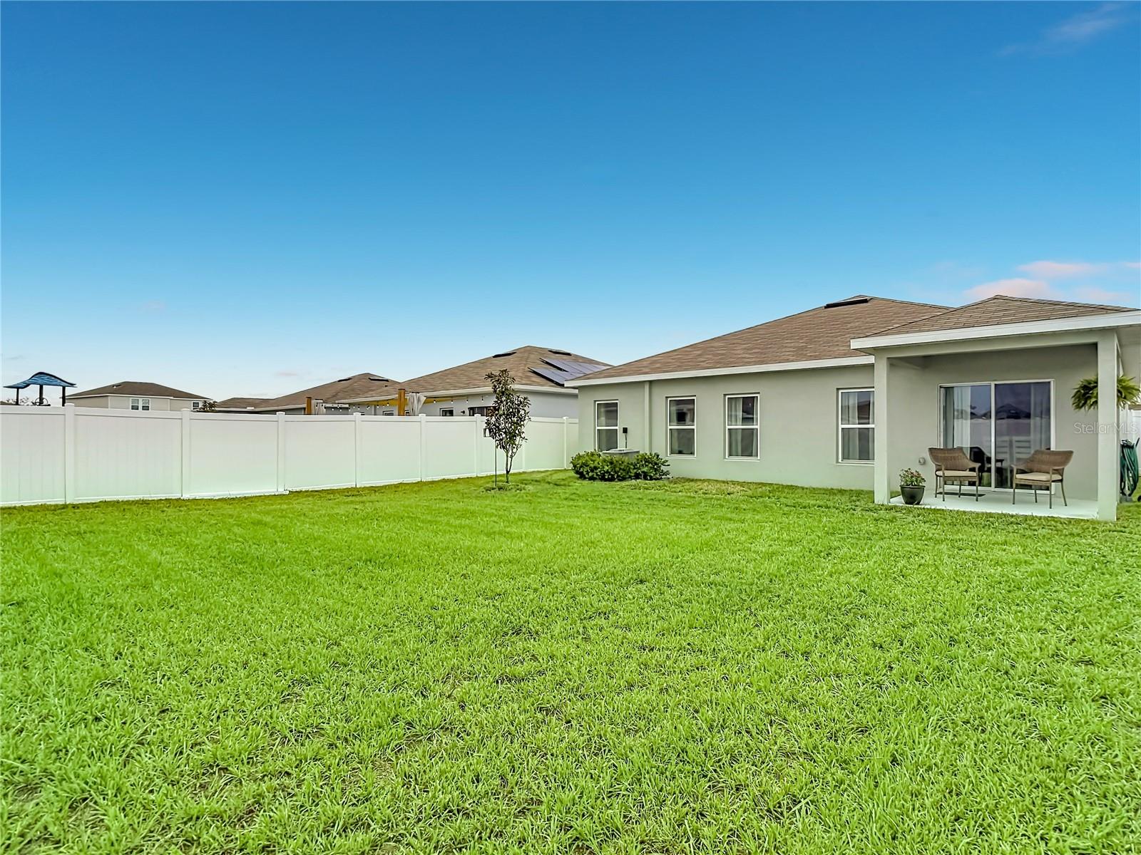 SUNCOAST LNDG PH 1 - Residential