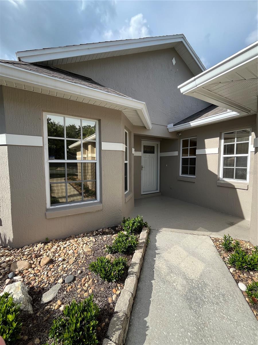 STONEY POINTE PH 01 - Residential