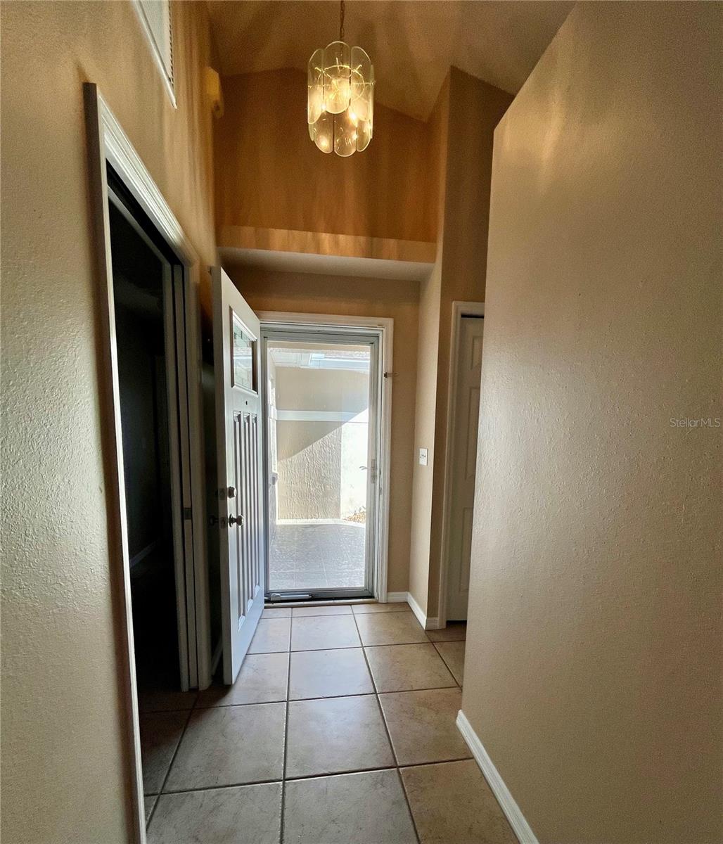 STONEY POINTE PH 01 - Residential
