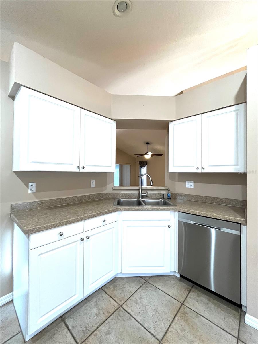 STONEY POINTE PH 01 - Residential