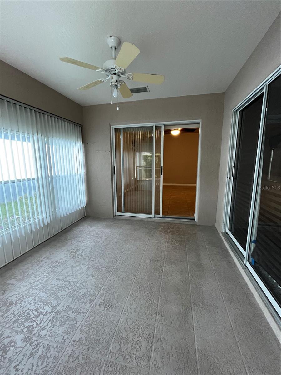 STONEY POINTE PH 01 - Residential
