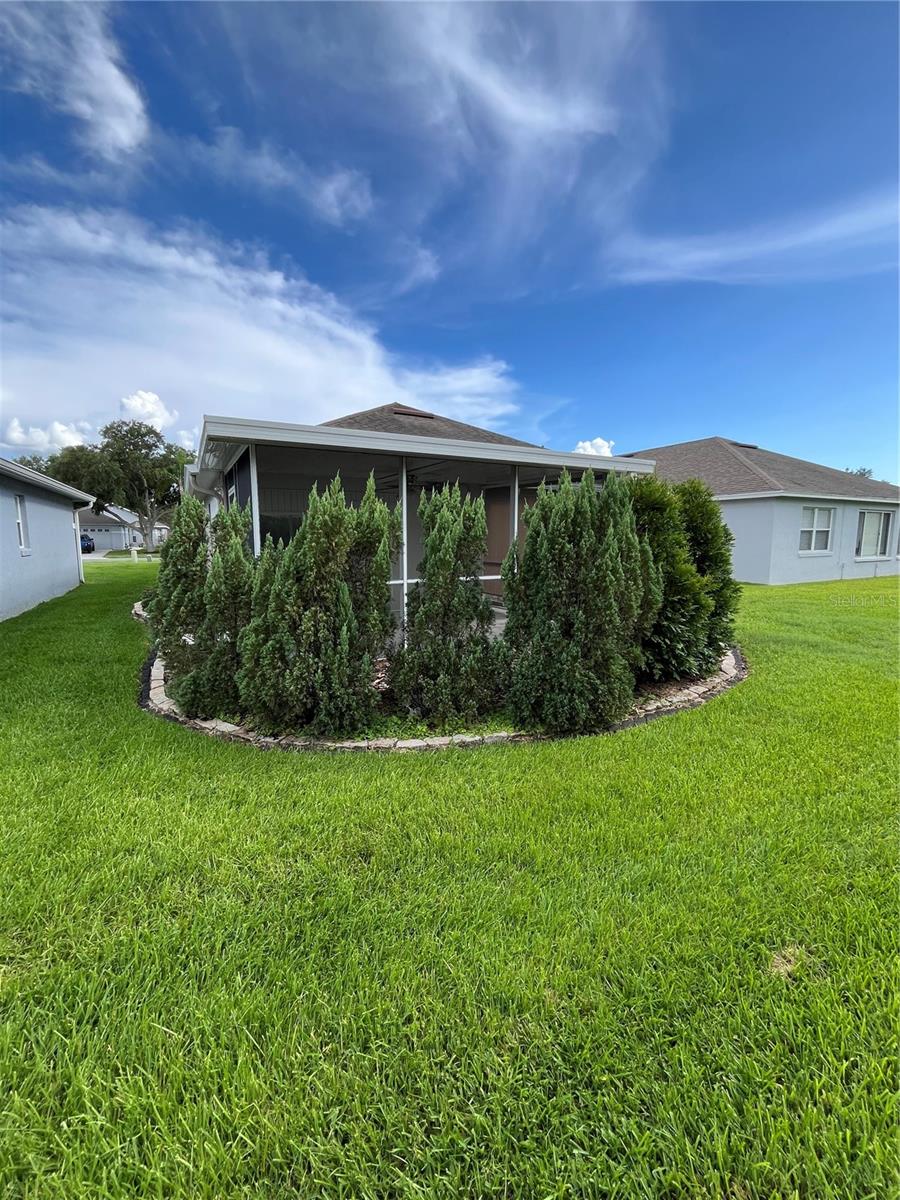 STONEY POINTE PH 01 - Residential