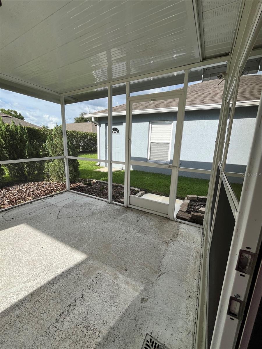 STONEY POINTE PH 01 - Residential