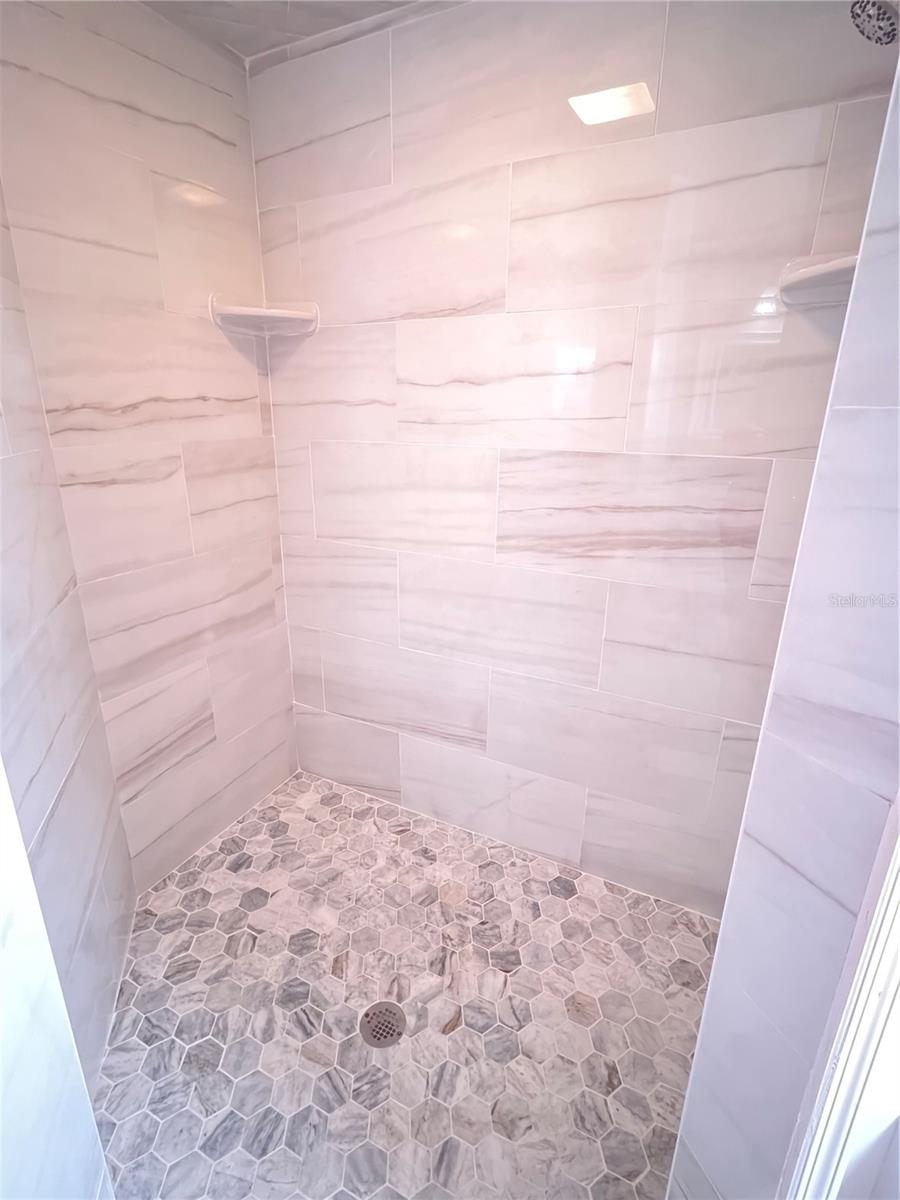 STONEY POINTE PH 01 - Residential