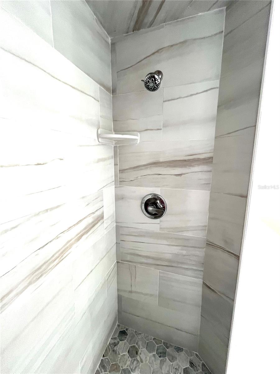 STONEY POINTE PH 01 - Residential