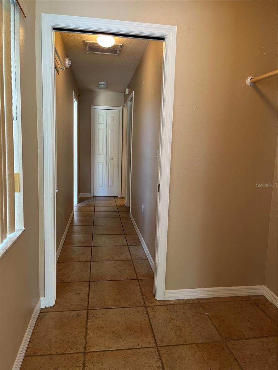 STONEY POINTE PH 01 - Residential
