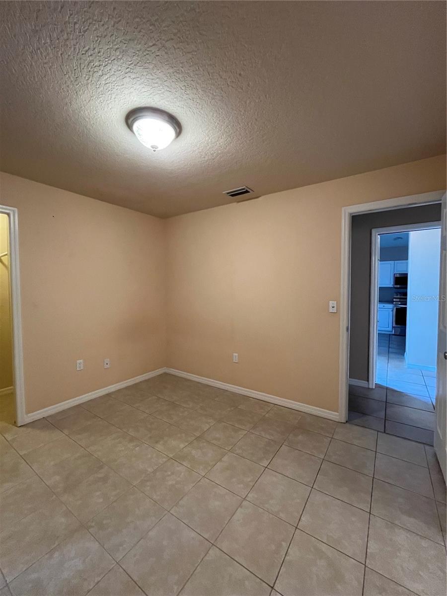 STONEY POINTE PH 01 - Residential