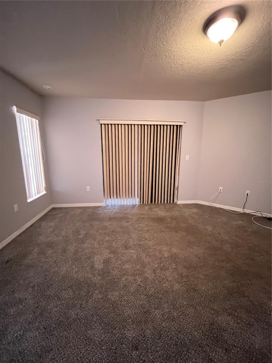 STONEY POINTE PH 01 - Residential