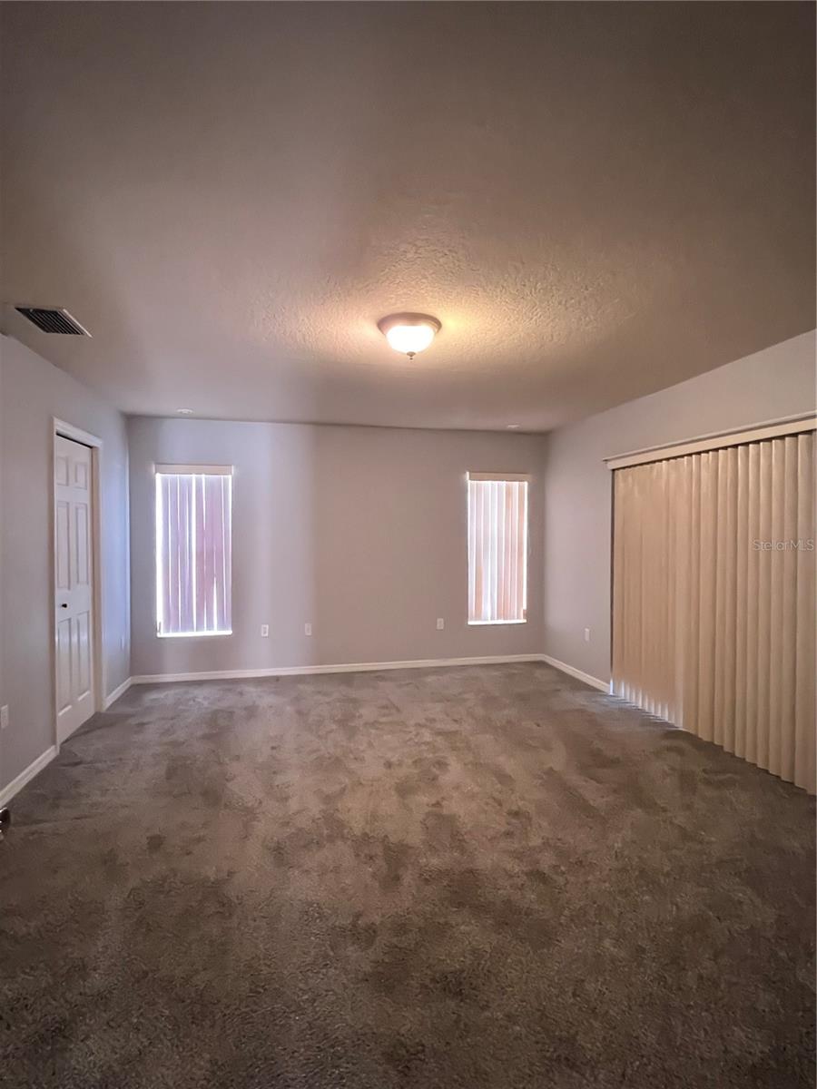 STONEY POINTE PH 01 - Residential