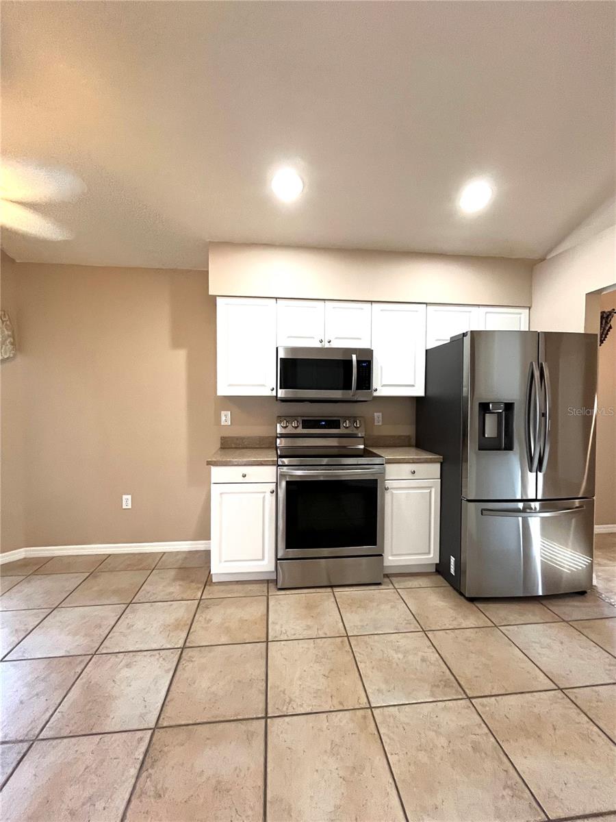 STONEY POINTE PH 01 - Residential