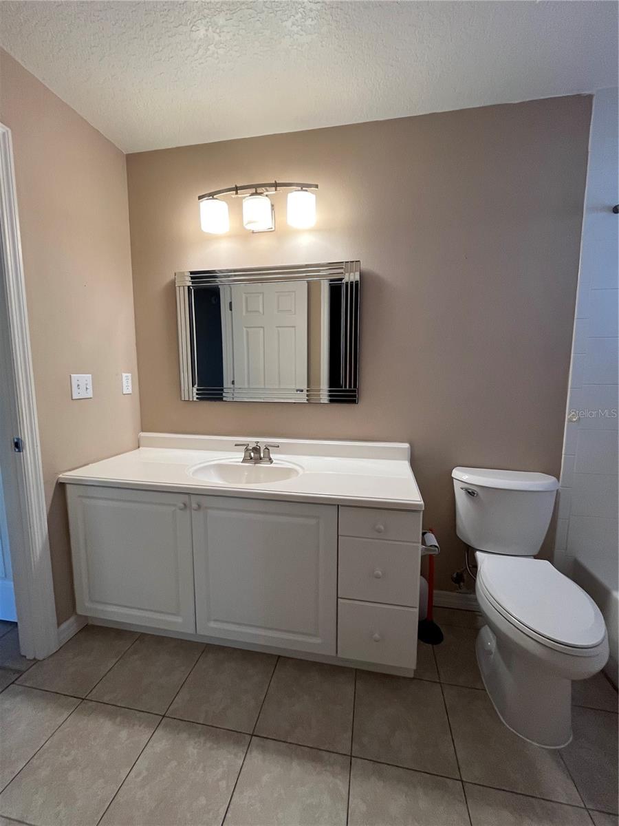 STONEY POINTE PH 01 - Residential