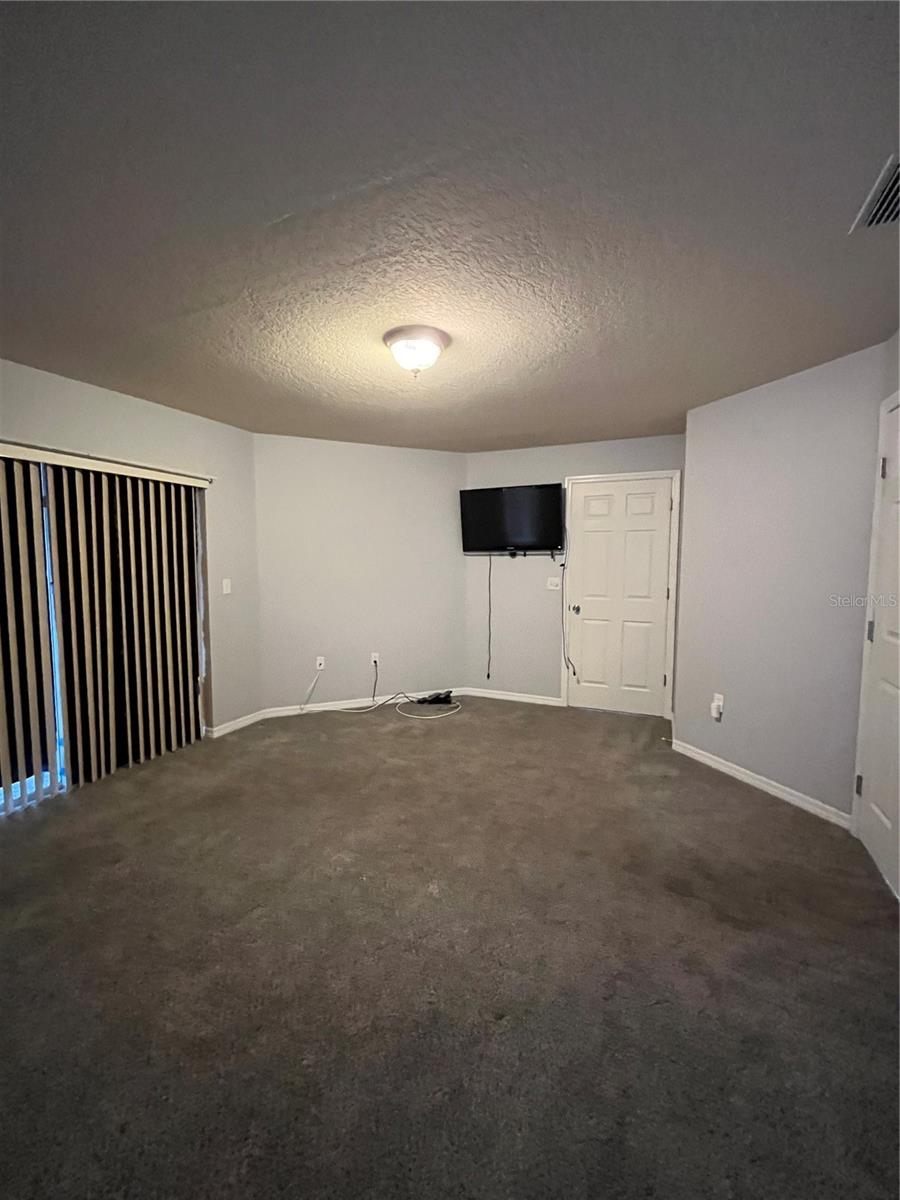 STONEY POINTE PH 01 - Residential