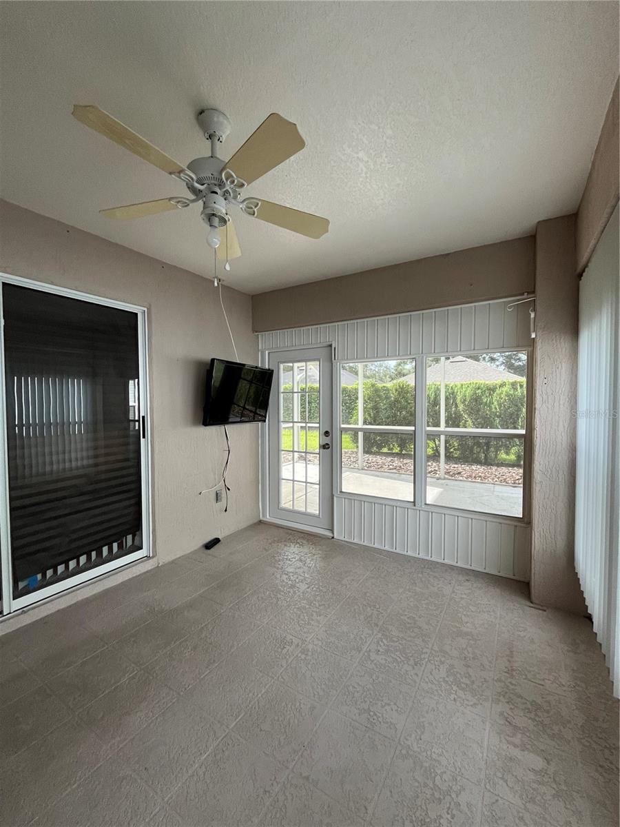 STONEY POINTE PH 01 - Residential