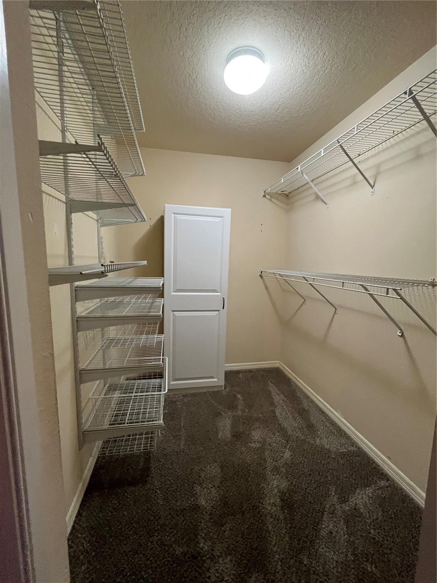 STONEY POINTE PH 01 - Residential
