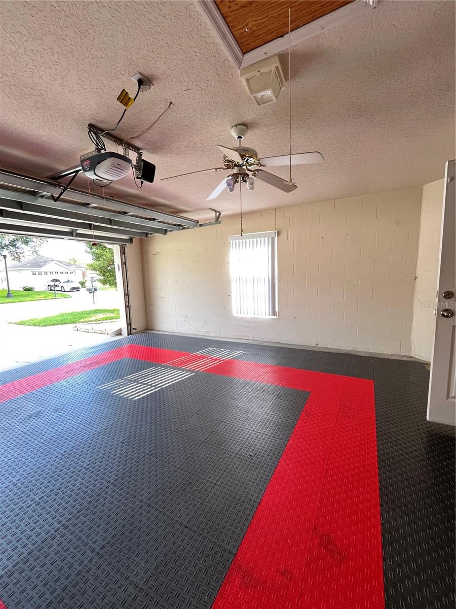 STONEY POINTE PH 01 - Residential