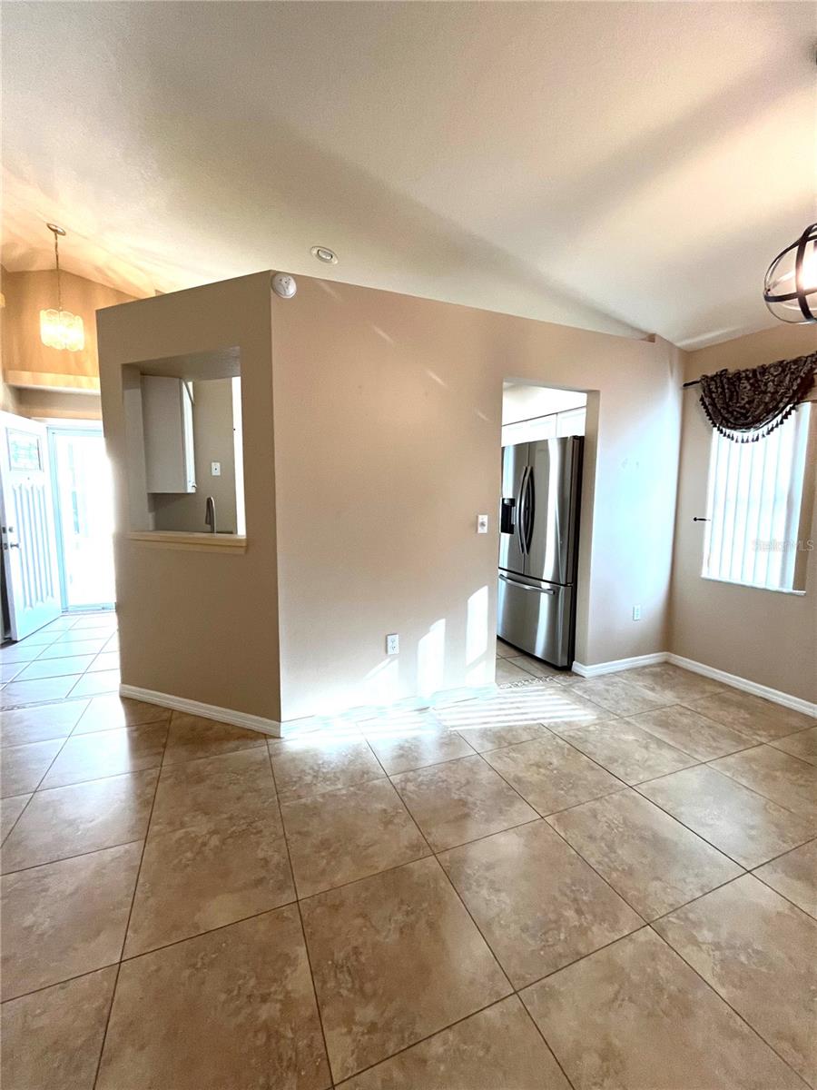 STONEY POINTE PH 01 - Residential