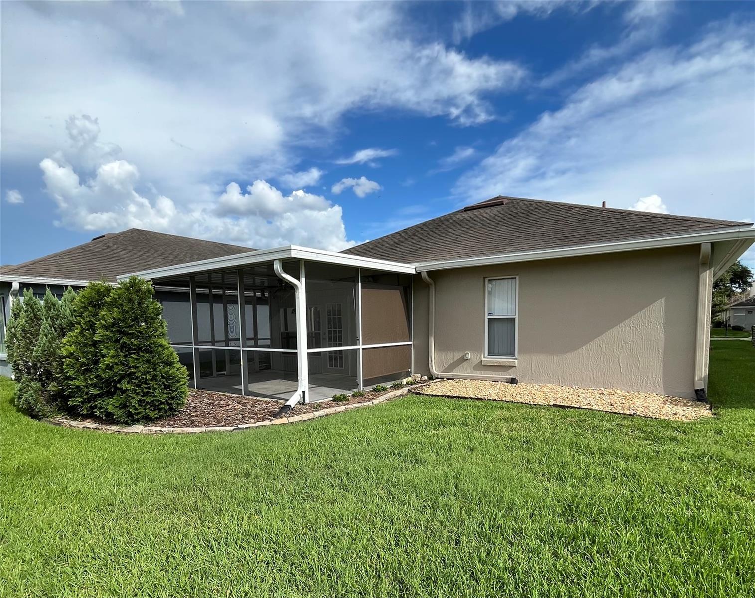 STONEY POINTE PH 01 - Residential