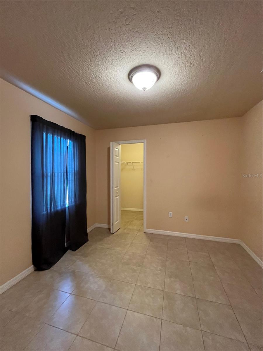 STONEY POINTE PH 01 - Residential