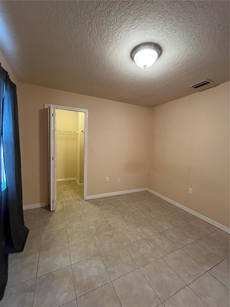 STONEY POINTE PH 01 - Residential