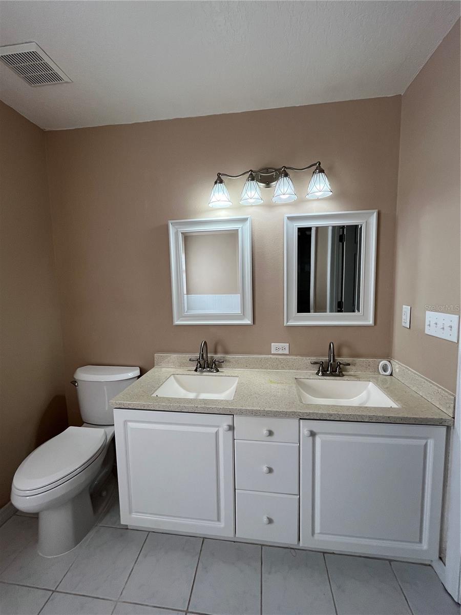 STONEY POINTE PH 01 - Residential