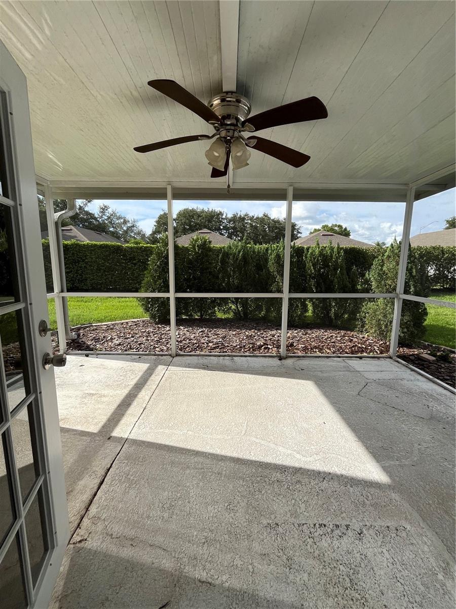 STONEY POINTE PH 01 - Residential