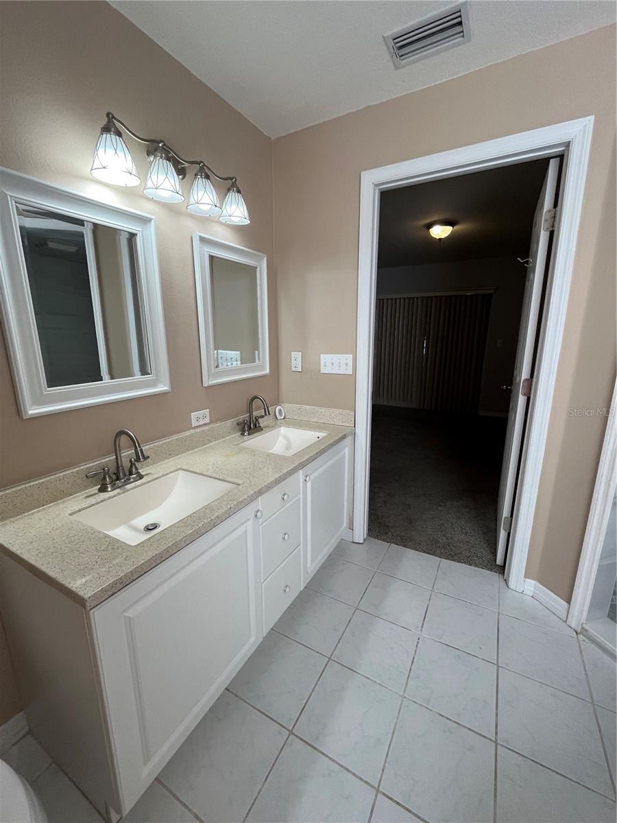 STONEY POINTE PH 01 - Residential