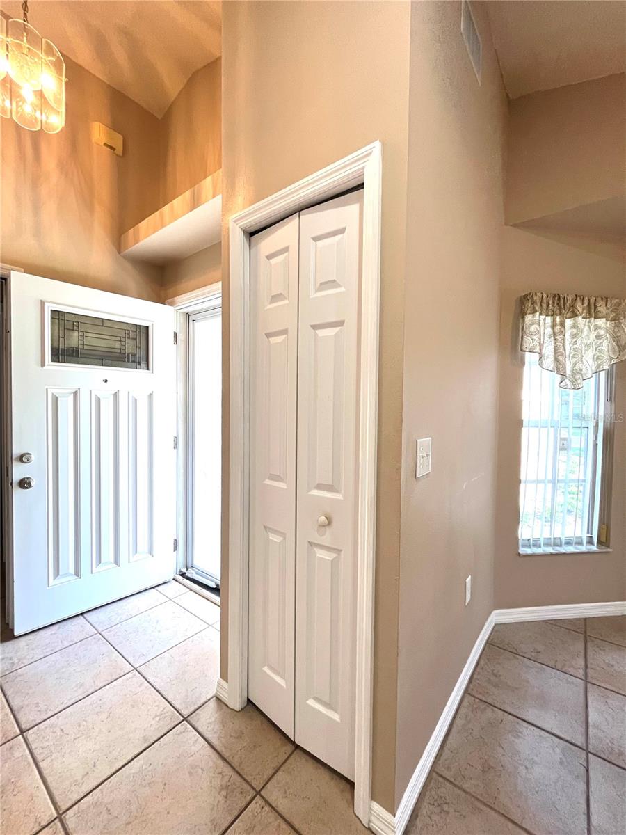 STONEY POINTE PH 01 - Residential