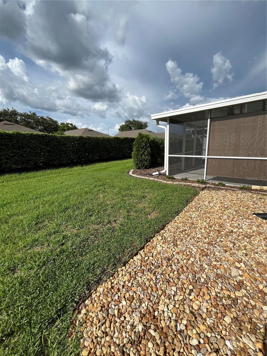 STONEY POINTE PH 01 - Residential
