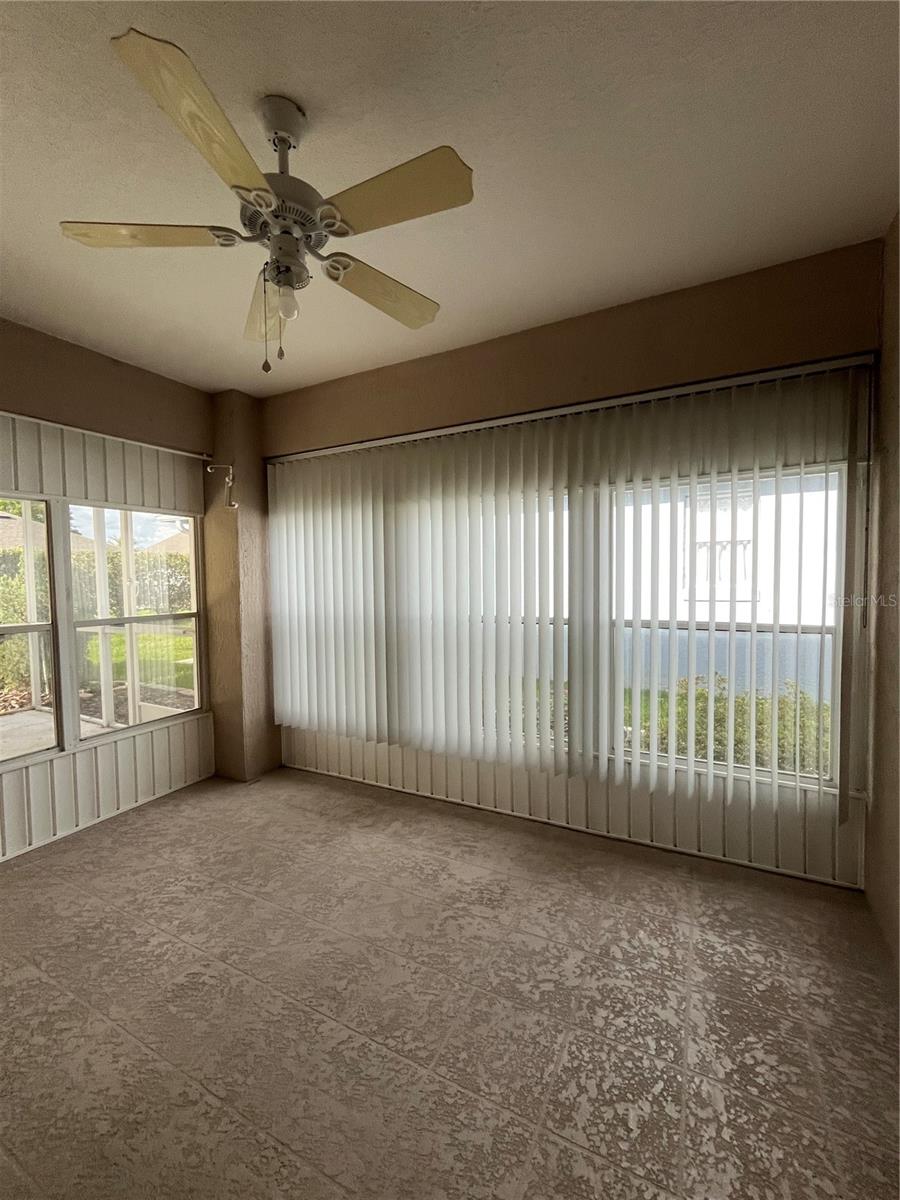 STONEY POINTE PH 01 - Residential