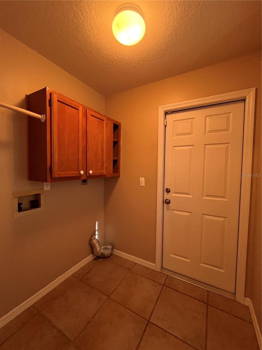 STONEY POINTE PH 01 - Residential