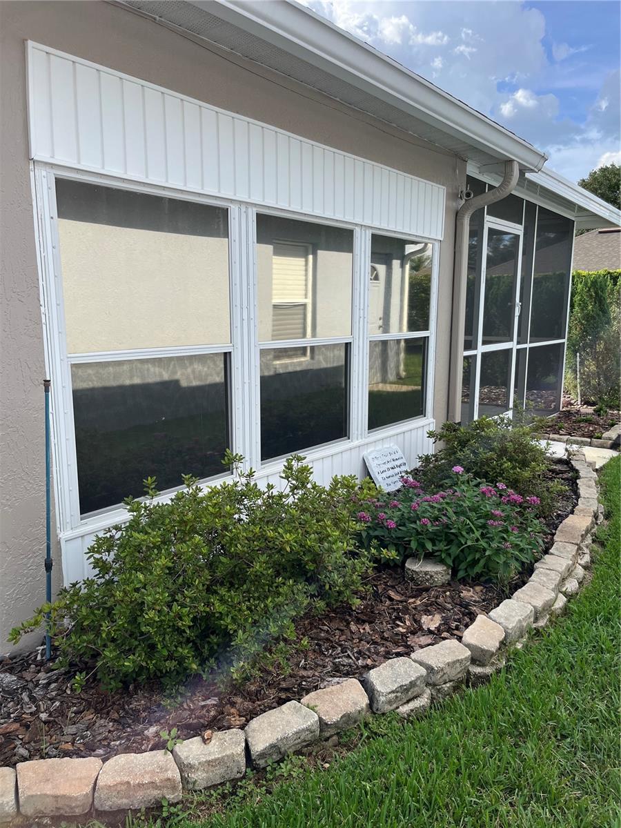 STONEY POINTE PH 01 - Residential