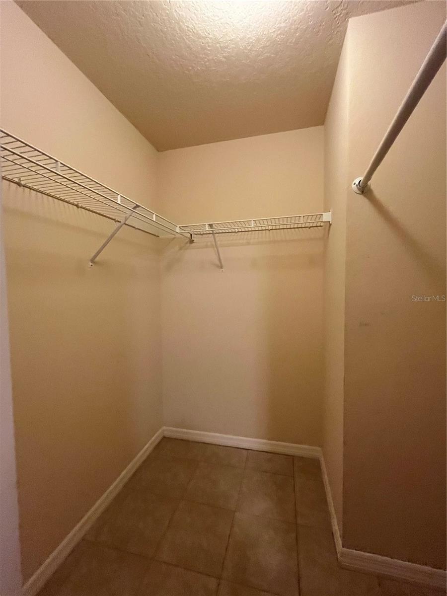 STONEY POINTE PH 01 - Residential