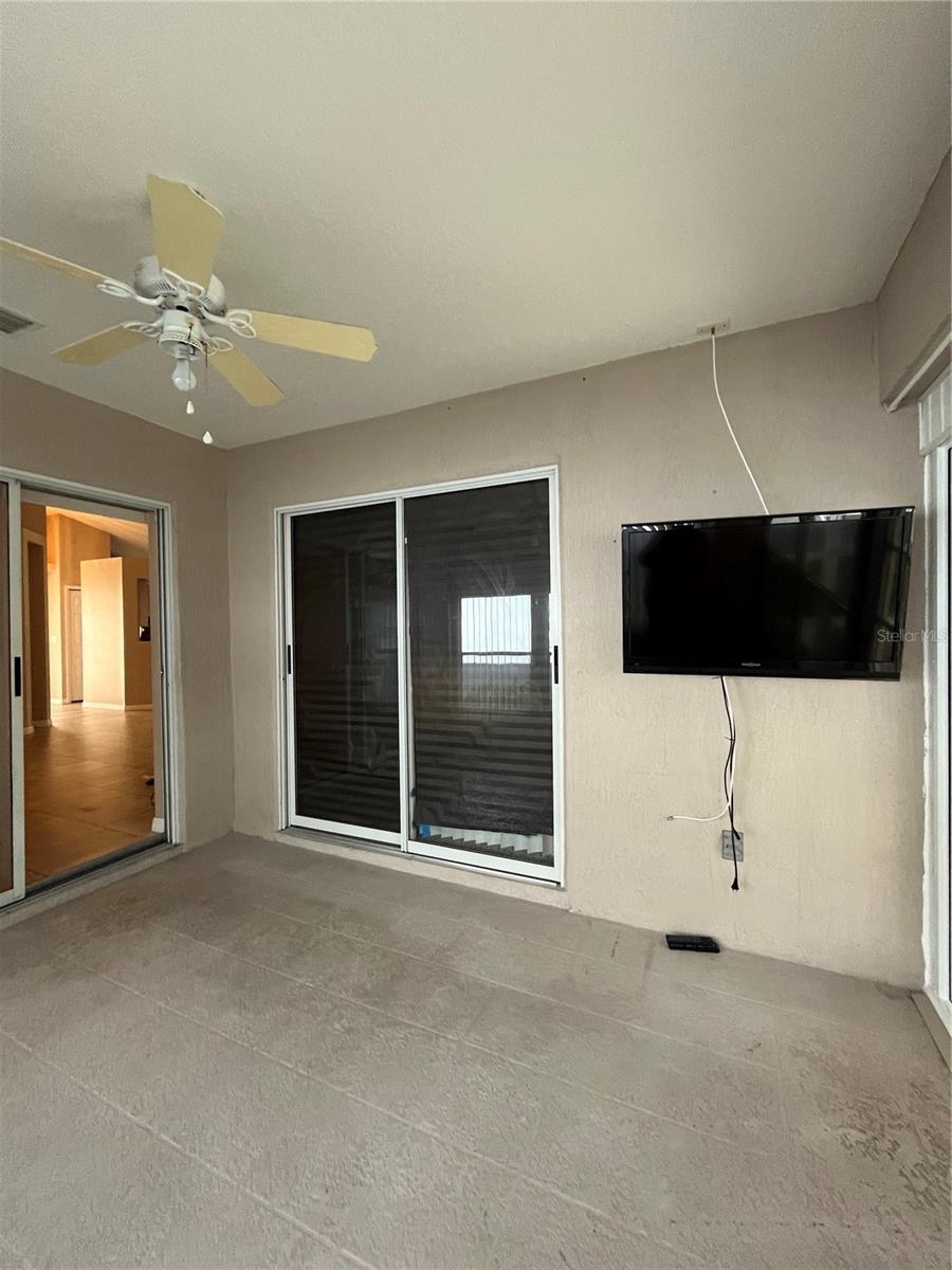 STONEY POINTE PH 01 - Residential
