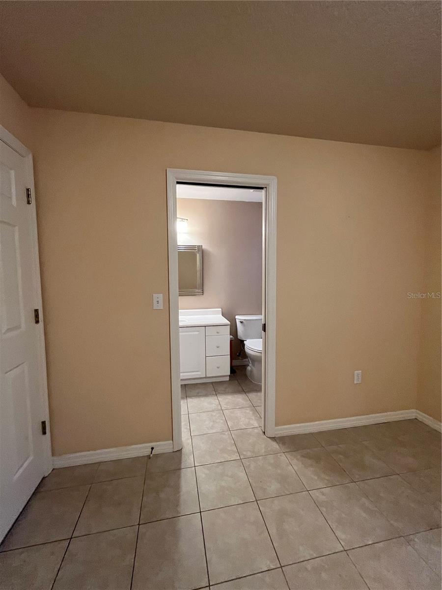 STONEY POINTE PH 01 - Residential